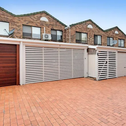 Image 9 - Bolton Street, Kirra QLD 4225, Australia - Apartment for rent