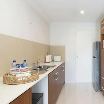 Image 2 - Rocklea, Brooke Street, Rocklea QLD 4106, Australia - Apartment for rent