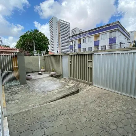 Buy this 3 bed house on Avenida 13 de Maio 800 in Fátima, Fortaleza - CE