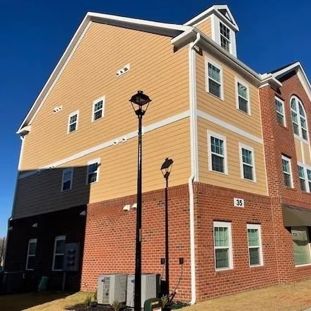 Rent this 1 bed apartment on Club Connection Boulevard in Clayton, NC 37520