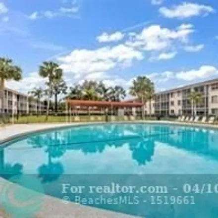 Buy this 2 bed condo on 2100 Northeast 44th Court in Lighthouse Point, FL 33064