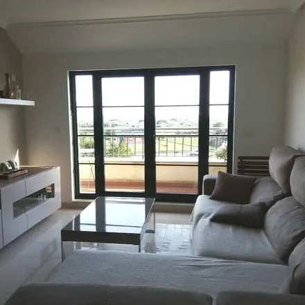 Image 2 - Viveiro, Galicia, Spain - Apartment for rent
