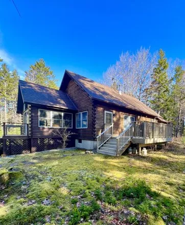 Image 4 - 82 Beech Hill Road, Mount Desert, Hancock County, ME 04660, USA - House for sale