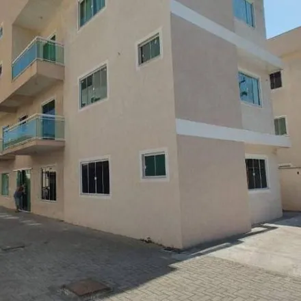 Buy this 2 bed apartment on Babu Pet Shop in Avenida Ouro Verde, Ouro Verde