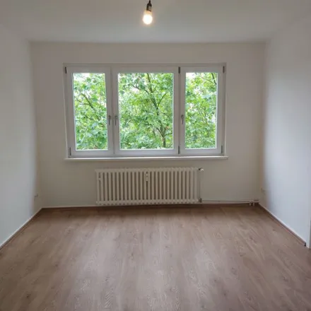 Image 4 - Blumenthalstraße 2, 47058 Duisburg, Germany - Apartment for rent