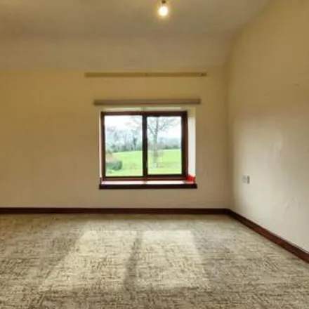 Image 9 - unnamed road, Herefordshire, HR7 4SL, United Kingdom - House for rent