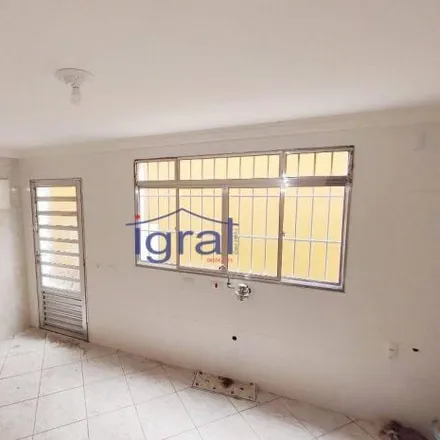 Buy this 3 bed house on Rua Coronel Teodoro Ferreira in Jabaquara, São Paulo - SP