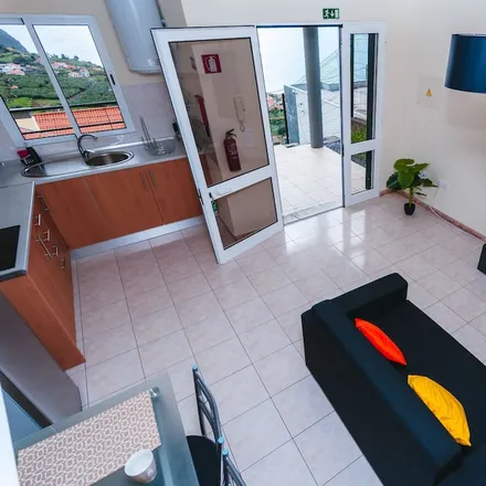 Image 2 - Calheta, Madeira, Portugal - Apartment for rent