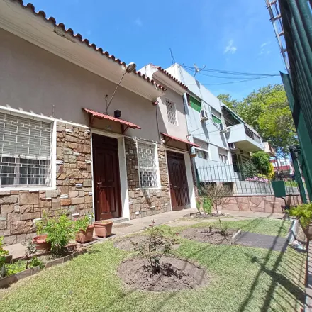 Image 3 - Reyes 1414, 11700 Montevideo, Uruguay - House for sale
