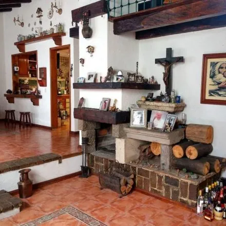 Buy this 5 bed house on Calle Microondas in Iztapalapa, 09479 Mexico City