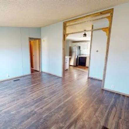 Buy this 2 bed apartment on 12338 Union Avenue Northeast