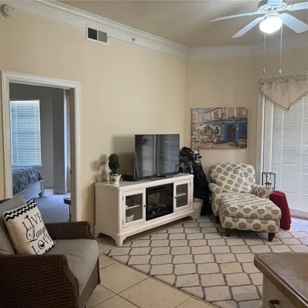 Image 3 - 554 Mirasol Circle, Osceola County, FL 34747, USA - Condo for rent