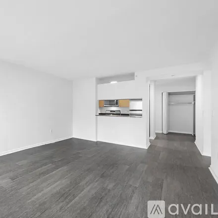 Image 2 - 400 E 92nd St, Unit 4E - Apartment for rent
