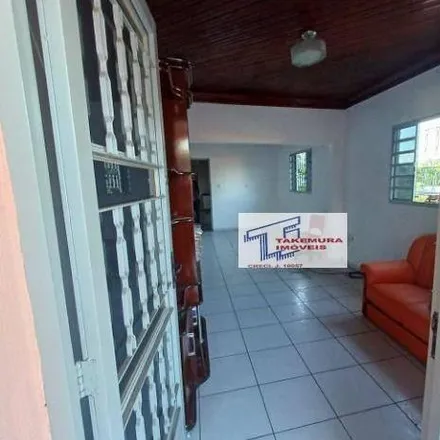 Buy this 2 bed house on Rua João Hardt Filho in Ipiranga, Guararema - SP