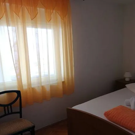 Image 6 - 53289, Croatia - Apartment for rent