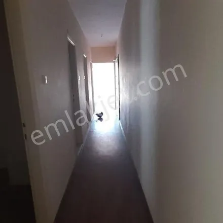 Image 7 - 373. Sokak, 35150 Karabağlar, Turkey - Apartment for rent