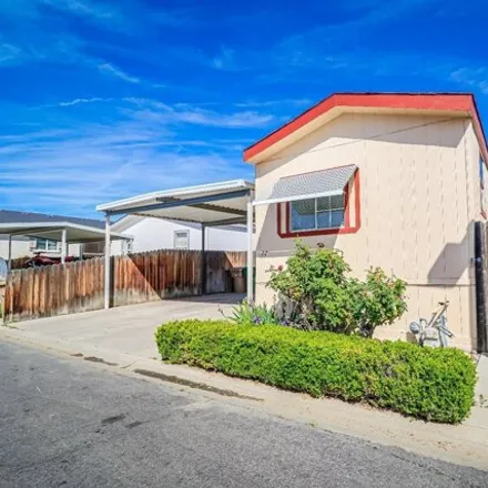 Image 3 - Westdale Drive, Kern County, CA 93314, USA - Apartment for sale
