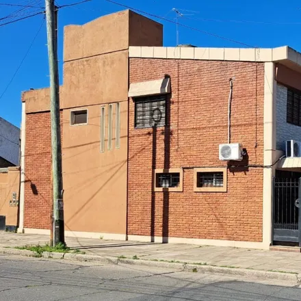 Image 2 - El Pueblo de Morón a la Jura de la Independencia, Estanislao del Campo, Partido de Morón, Villa Sarmiento, Argentina - Duplex for sale