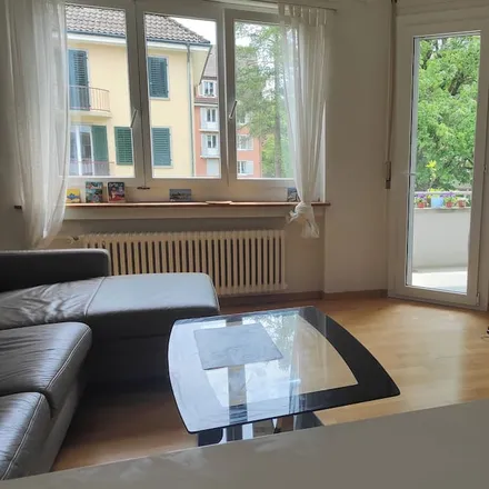 Image 2 - Zurich, Switzerland - Apartment for rent
