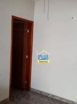 Buy this 3 bed house on Rua Francisco Biancalana in Vila Santana, Sumaré - SP