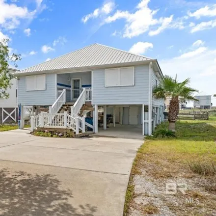 Image 2 - 1341 West Lagoon Avenue, Gulf Shores, AL 36542, USA - House for sale