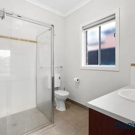 Image 6 - Nighthawk Road, Tarneit VIC 3029, Australia - Apartment for rent