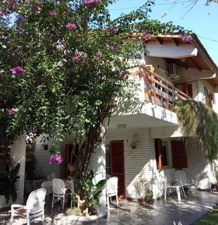 Buy this 3 bed house on unnamed road in La Lonja, 1669 Buenos Aires