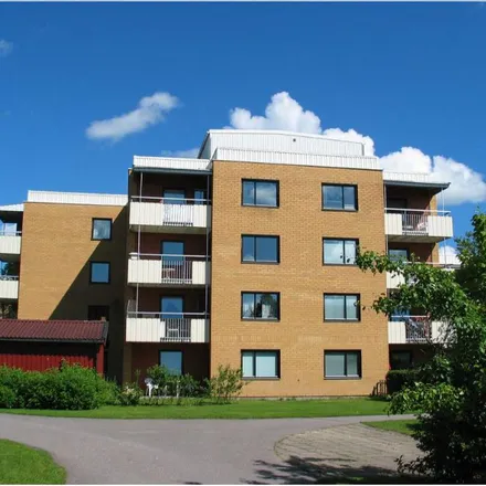 Image 4 - Ekholmsvägen 104, 589 51 Linköping, Sweden - Apartment for rent
