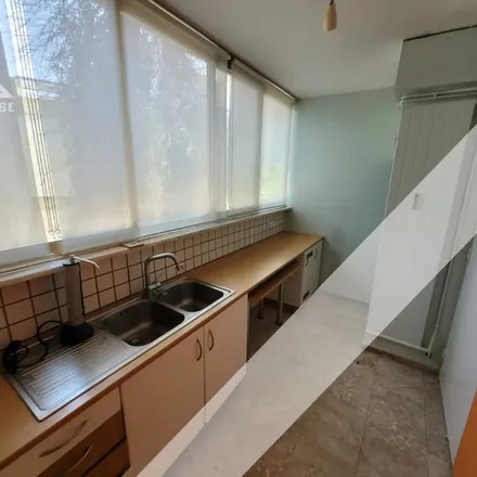 Rent this 2 bed apartment on Ελευθερίας 21 in Psychiko, Greece