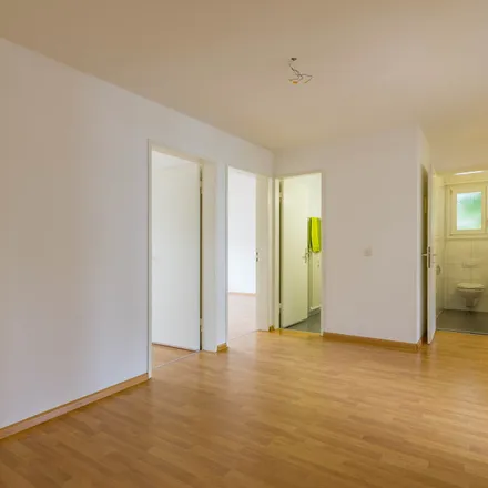 Image 7 - Poststrasse, 4153 Reinach, Switzerland - Apartment for rent
