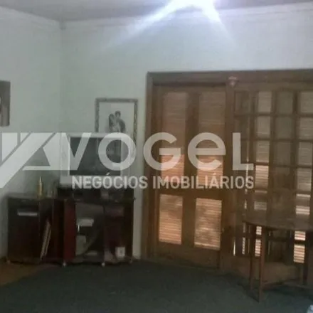 Buy this 3 bed house on Rua Jacob Uebel in Santo André, São Leopoldo - RS