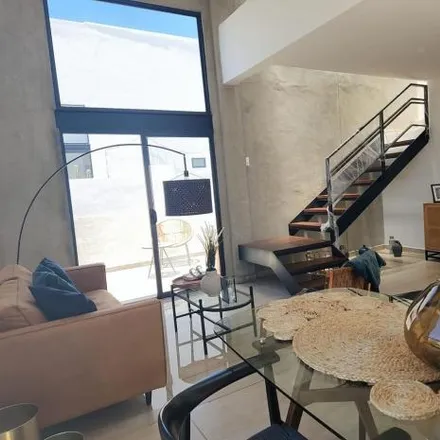 Buy this 2 bed apartment on unnamed road in Delegaciön Santa Rosa Jáuregui, San Isidro El Viejo