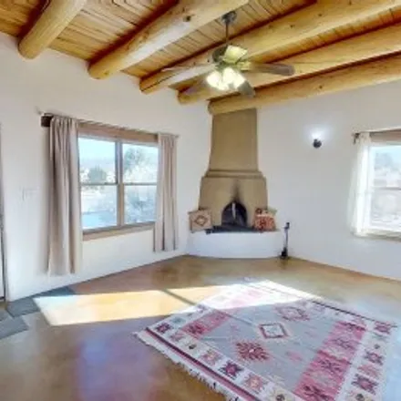 Image 1 - 1390 Southwest Abby Road, Taos - Apartment for sale