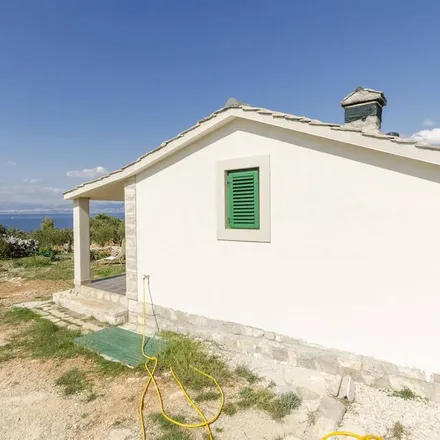 Image 9 - 21410, Croatia - House for rent