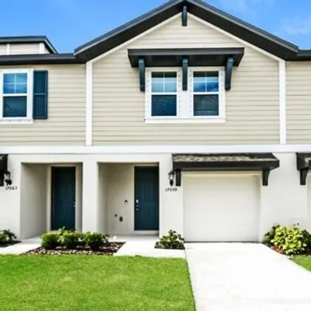 Image 1 - Spencer Avenue, Laurel, Sarasota County, FL 34272, USA - House for rent