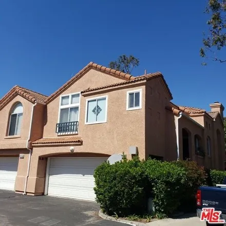 Rent this 3 bed house on 1277 Nautical Way in Oxnard, CA 93030