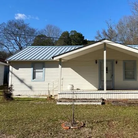 Buy this 3 bed house on 92 County Road 2743 in Wells, Cherokee County