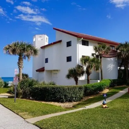 Image 2 - 2911 Hill Street, New Smyrna Beach, FL 32169, USA - Condo for sale