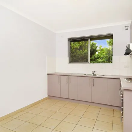 Image 7 - Marrickville Road, Marrickville NSW 2204, Australia - Apartment for rent