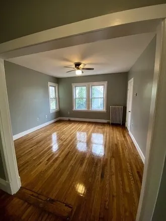 Rent this 4 bed house on 4 Baker Street in Norwood, MA 02062