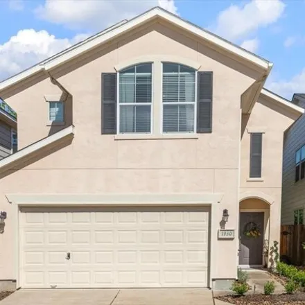 Buy this 3 bed house on Pine Shadows Elementary School in 9900 Neuens Road, Houston