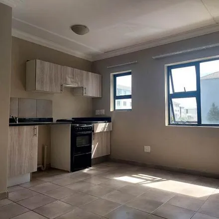 Rent this 2 bed apartment on Kern Crescent in Belhar, Western Cape
