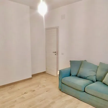 Rent this 1 bed apartment on Via del Prato in 00172 Rome RM, Italy