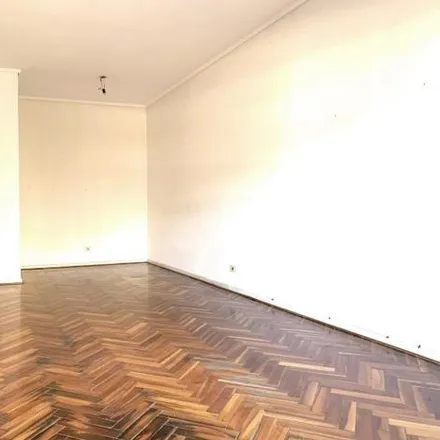 Rent this 2 bed apartment on Avenida Maipú 2443 in Olivos, B1636 AAV Vicente López