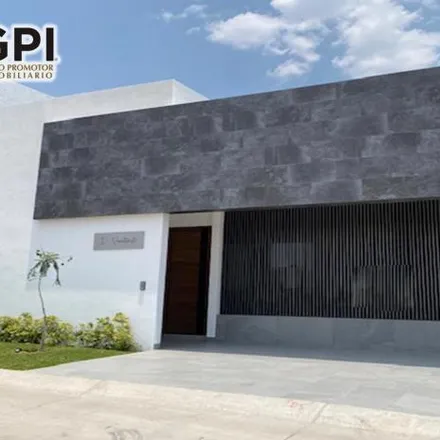 Image 1 - unnamed road, Popular Maya, 37109 León, GUA, Mexico - House for sale