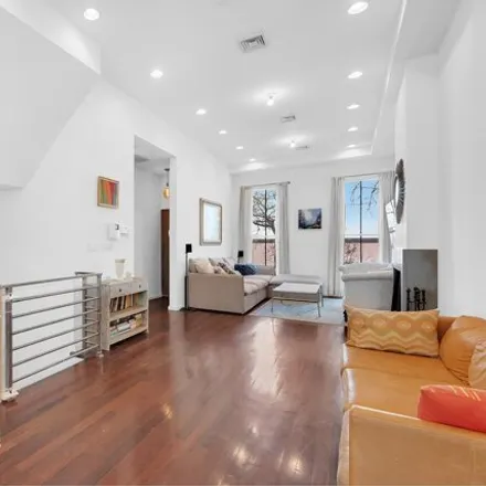Image 9 - 405 Dean Street, New York, NY 11217, USA - Townhouse for sale