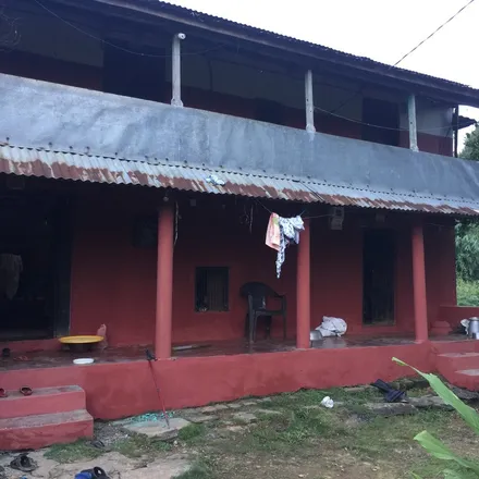 Image 3 - Pokhara, Sundarindanda, Pokhara, NP - House for rent