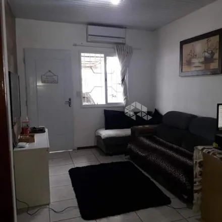 Buy this 2 bed house on Rua São Borja in Centro Novo, Eldorado do Sul - RS