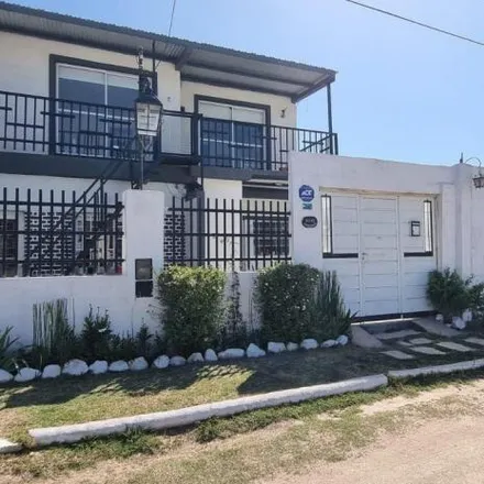 Buy this studio house on Escuela Doctor José Francisco Mieres in Manuel Mieres, Alto Miéres