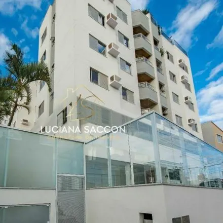 Image 2 - Avenida Patrício Caldeira de Andrade, Abraão, Florianópolis - SC, 88085-160, Brazil - Apartment for sale